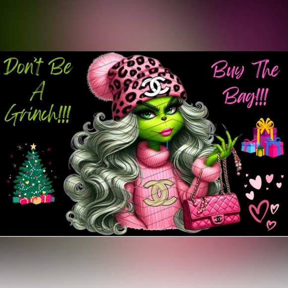 🎁$99 VENDY LUXURY MYSTERY AUCTIONS 11/9🎁 - Picture 15 of 16